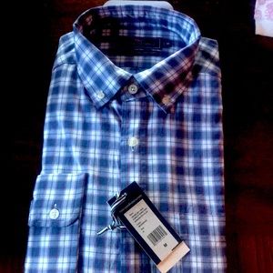 Vineyard Vines Men’s Murray shirt